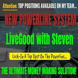 http://www.pmsbiz.com/